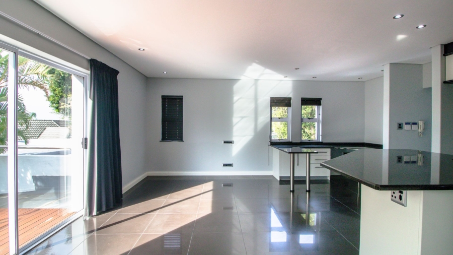 4 Bedroom Property for Sale in Nahoon Valley Park Eastern Cape